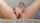 slut shaved pussy