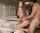 doggystyle teen sex