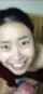 asian teen facial