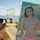 asian actress topless