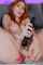 babe camgirl amateur