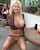 cougar milf exhibition