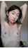 asian teen small tits