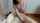 japanese amateur webcam