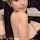 asian photoshoot hot