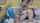 teen cam lesbian