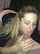 amateur pov blonde