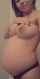 pregnant mature bigboobs