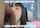 cheating petite interracial