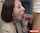 asian japan blowjob
