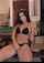 camgirl black hair brunette