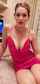 big tits sexy onlyfans
