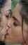 lesbian kiss squirt