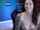 camgirl amature big ass