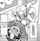 doujin hentai manga