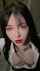 asian cosplay kakegurui