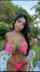 latina ass boobs