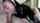 nun teen blowjob