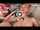 blonde professional pov