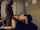 cuckold brunette bbc