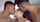 passion 3some twitter