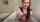 sian dildo webcam
