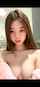asian chinese pretty