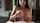 big tits handjob big dick