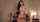 jav cowgirl japanese