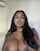big boobs tan big tits