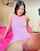 camgirl teen onlyfans