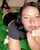 amateur eyes green