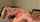 blonde brazzers rough