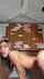 camgirl couple italian
