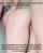 anal standing doggy