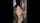 blowjob creampie orgy