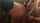 blowjob big tits threesome