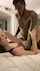 bbc cuckold brunette