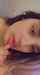 camgirl onlyfans pornstar