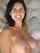 big tits blow job milf