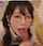 japanese glasses handjob