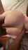 amateur big ass bbw