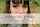 porn ad cum on face brunette