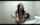 pornstar brunette amateur