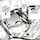 doujin hentai milf