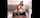 masturbation bigtits natural
