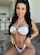 camgirl model brunette