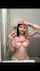 nude reddit tits