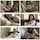 jav amateur big tits