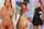 onlyfans amateur essa